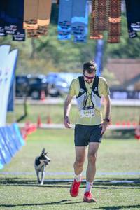 BIB: 
                            <button type="button" onclick="openModal(26789600)" class="btn btn-primary btn-sm float-right btn-popup" data-toggle="modal" data-target=".modal-high-quality">
                        <i class="fas fa-shopping-cart"></i> Add to Cart
                    </button>
                                            <button type="button" onclick="isThisMe(26789600, true)" class="btn btn-success btn-sm float-right btn-popup btn-isme hidden" data-toggle="tooltip" data-placement="bottom" title="นี่คือรูปของคุณใช่ไหม คลิกที่นี่เพื่อเอาเข้าอัลบั้ม">
                        <i class="fas fa-plus"></i> Add to album
                    </button>
                    <button type="button" onclick="isThisMe(26789600, false)" class="btn btn-warning btn-sm float-right btn-popup btn-isnotme hidden">
                        <i class="fas fa-ban"></i> Remove from album
                    </button>